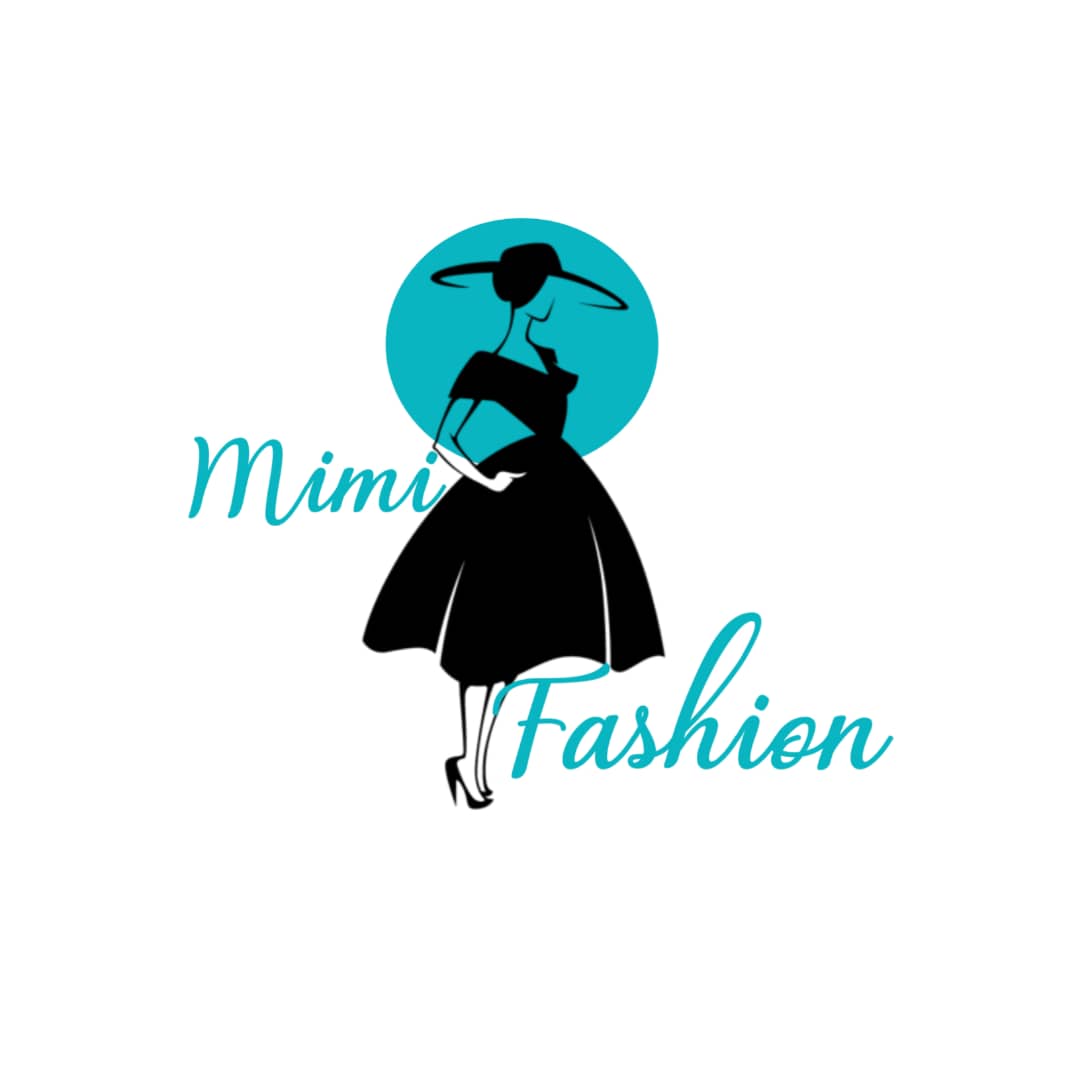 MIMIFASHION LLC.